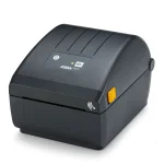 پرینتر رومیزی  Zebra ZD220