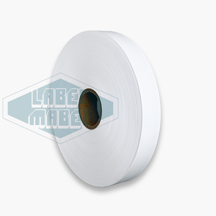 تایوک 25mm×200M نرمال - NT Tyvek
